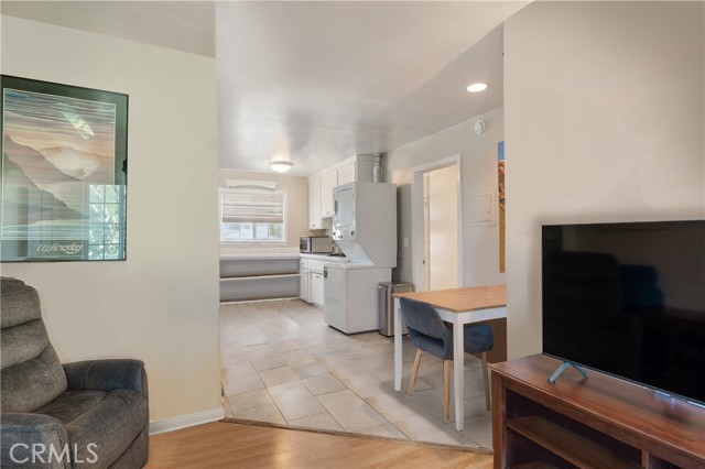 Detail Gallery Image 27 of 41 For 2707 S El Camino Real, San Clemente,  CA 92672 - 2 Beds | 2 Baths