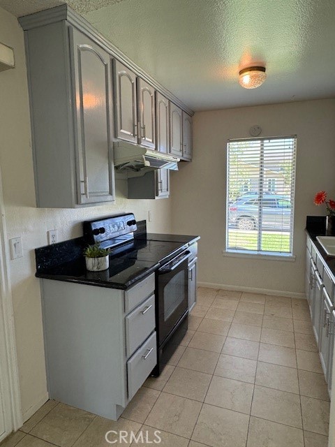 1353 E Fairgrove Avenue, West Covina CA: https://media.crmls.org/medias/619ec00f-9c15-4db0-b54c-a25a7927f825.jpg