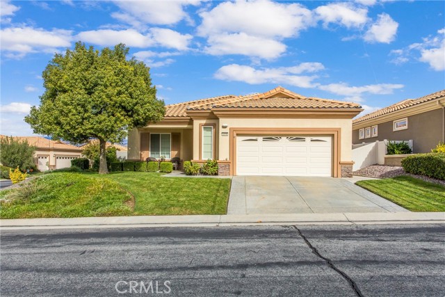 2379 Wailea Beach, Banning CA: https://media.crmls.org/medias/619ecffb-f8af-4fba-9d3a-da1e4a3b67d2.jpg