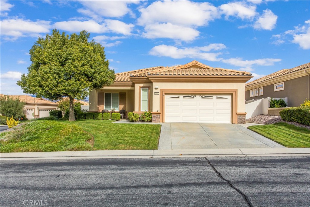 MLS #IG25258059 image #2