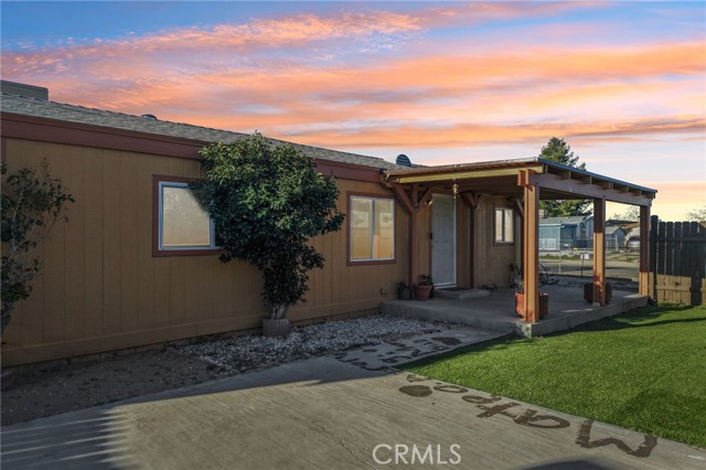 Front Image Thumbnail for CRDW26053142