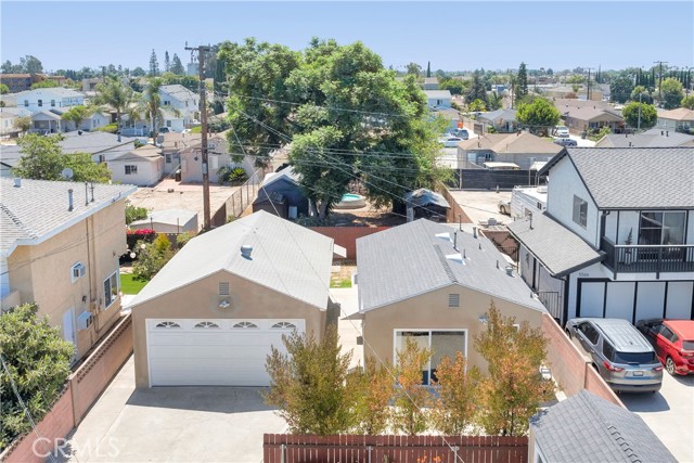 Detail Gallery Image 45 of 53 For 5572 Saint Ann Ave, Cypress,  CA 90630 - 5 Beds | 2 Baths