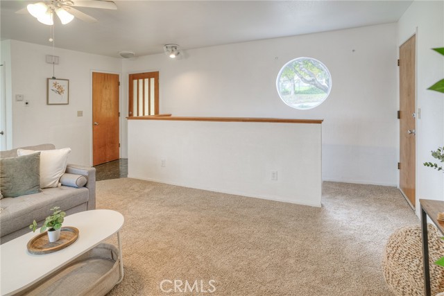 Detail Gallery Image 23 of 46 For 110 Acacia, Oroville,  CA 95966 - 2 Beds | 1/1 Baths