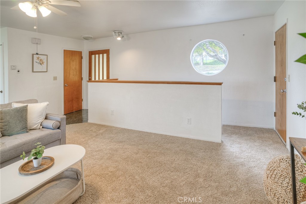 MLS #OR25275809 image #22