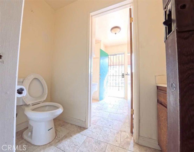 MLS #WS25265070 image #18