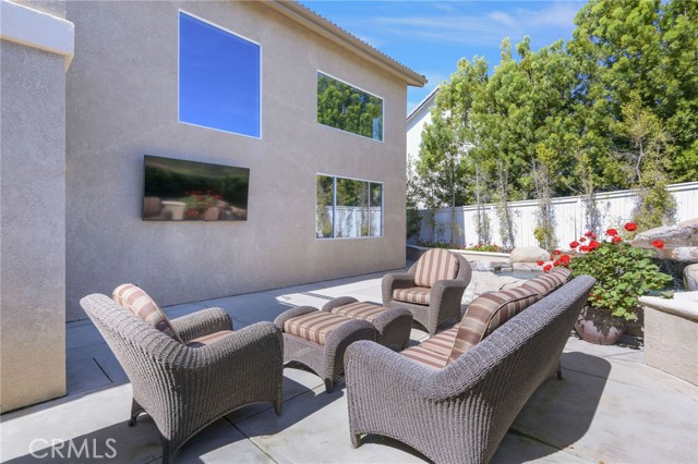 18 Whippoorwill, Trabuco Canyon CA: https://media.crmls.org/medias/619f0140-71fa-4078-b2bd-e6ffed2947ea.jpg