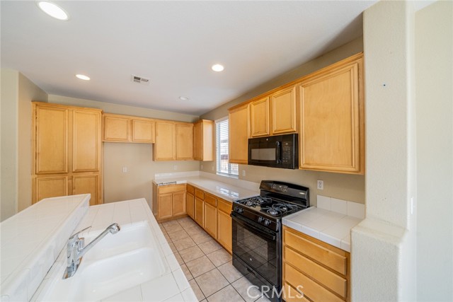 Image 15 of 51 For 15388 Calle Rosa Road