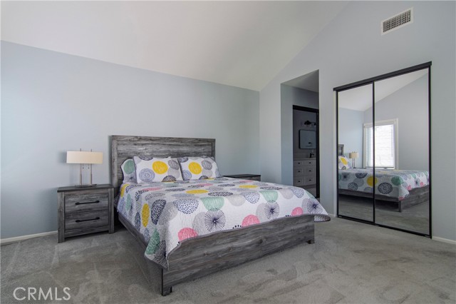 Detail Gallery Image 38 of 44 For 21161 Cedar Ln, Mission Viejo,  CA 92691 - 4 Beds | 2/1 Baths