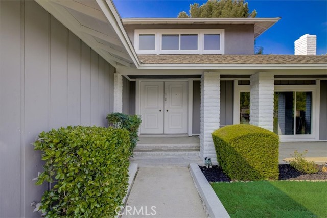 Image 3 for 17813 Contador Dr, Rowland Heights, CA 91748