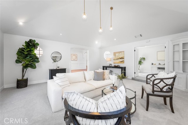 Image 11 of 72 For 2961 Walker Lee Drive