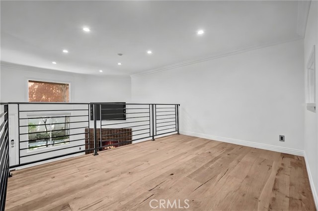 2310 Mathews Avenue, Redondo Beach, California 90278, 2 Bedrooms Bedrooms, 0 ,2 BathroomsBathrooms,Residential,For Sale,Mathews,0,SB26102398 2310 Mathews Avenue, Redondo Beach, California 90278, 2 Bedrooms Bedrooms, 0 ,2 BathroomsBathrooms,Residential,For Sale,Mathews,0,SB26102398