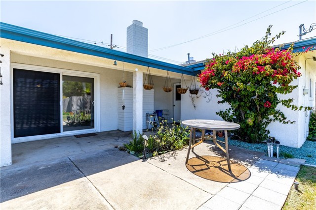 Detail Gallery Image 24 of 30 For 622 S Halcyon Rd, Arroyo Grande,  CA 93420 - 3 Beds | 2 Baths