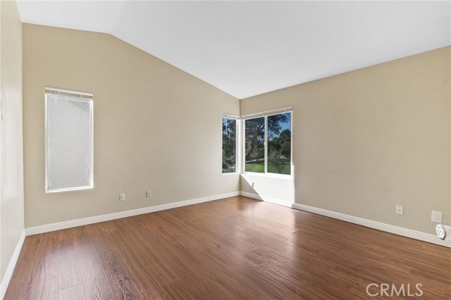 Detail Gallery Image 23 of 49 For 7030 Tolentino, Rancho Cucamonga,  CA 91701 - 3 Beds | 2/1 Baths
