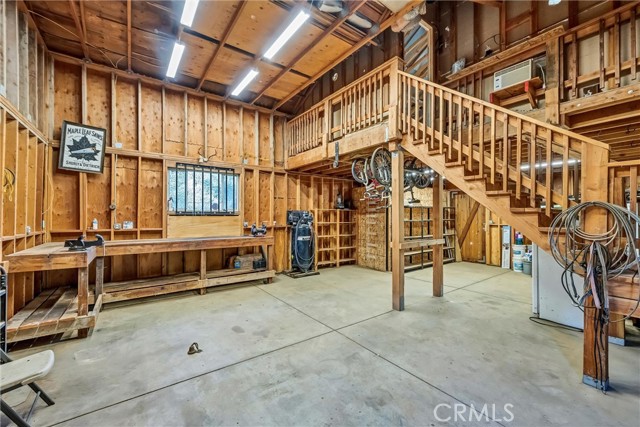 Detail Gallery Image 12 of 49 For 5963 Eickhoff Rd, Lakeport,  CA 95453 - 4 Beds | 2 Baths