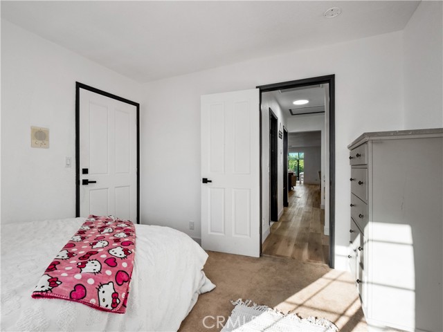 Detail Gallery Image 30 of 74 For 40646 27th St, Palmdale,  CA 93551 - 5 Beds | 4 Baths