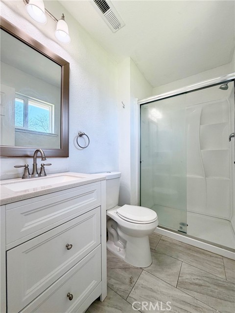 Detail Gallery Image 19 of 31 For 3018 Marie Ct, Merced,  CA 95340 - 3 Beds | 2 Baths