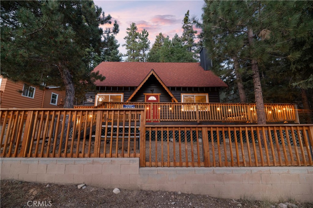 MLS #TR25220055 image #37