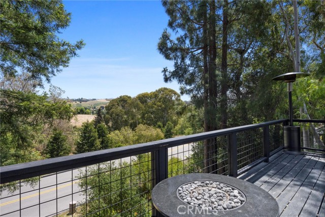 Detail Gallery Image 29 of 41 For 111 Sunrise Ter, Avila Beach,  CA 93424 - 2 Beds | 2 Baths