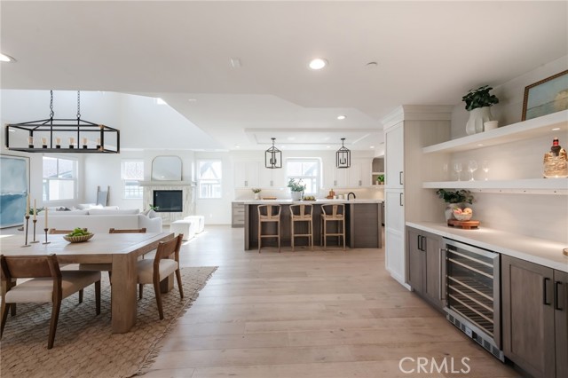 223 Irena Avenue, Redondo Beach, California 90277, 4 Bedrooms Bedrooms, ,4 BathroomsBathrooms,Residential,For Sale,Irena,SB25254754