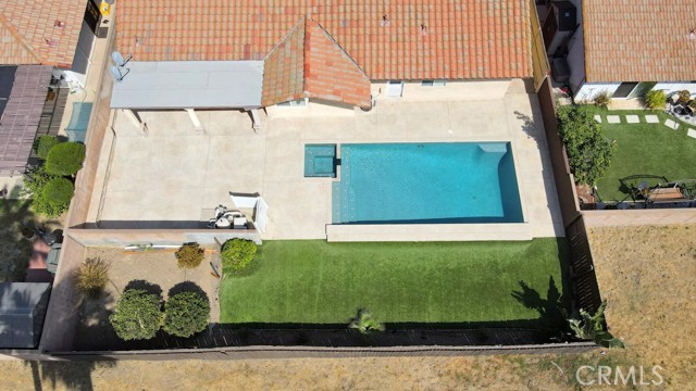 Detail Gallery Image 30 of 34 For 9835 Nevada Ave, Chatsworth,  CA 91311 - 4 Beds | 3 Baths