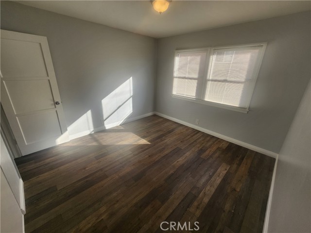 Detail Gallery Image 13 of 38 For 7910 Nagle, North Hollywood,  CA 91605 - 3 Beds | 1 Baths