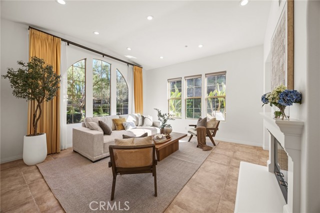 Detail Gallery Image 13 of 41 For 20 Talmont, Newport Coast,  CA 92657 - 3 Beds | 3/1 Baths