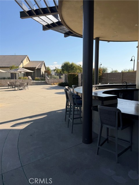 Detail Gallery Image 19 of 24 For 32367 Tannat Drive, Temecula,  CA 92591 - 3 Beds | 2/1 Baths