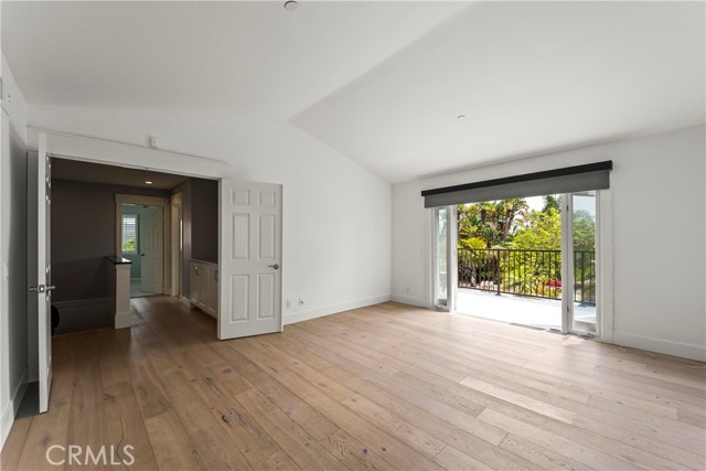 Detail Gallery Image 23 of 58 For 2863 Calle Esteban, San Clemente,  CA 92673 - 4 Beds | 3 Baths