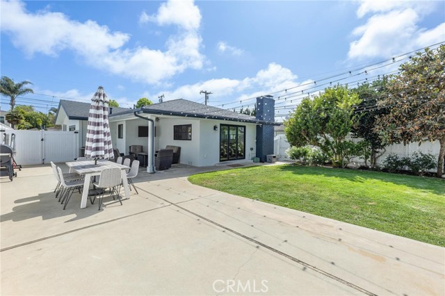 Detail Gallery Image 51 of 59 For 1707 10th St, Manhattan Beach,  CA 90266 - 4 Beds | 2/2 Baths