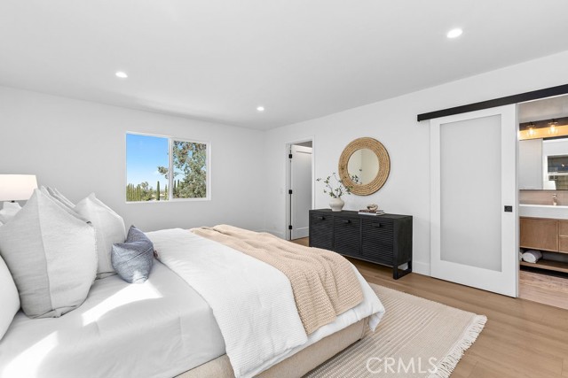 Detail Gallery Image 7 of 14 For 22715 via Santigo, Mission Viejo,  CA 92691 - 3 Beds | 2 Baths