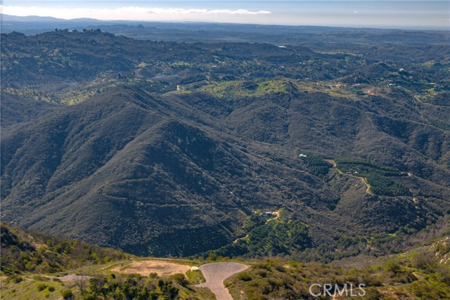 0 Crumley, Temecula, California 92590, ,Land,For Sale,0 Crumley,CRSW24035952