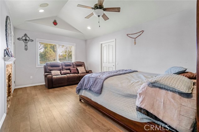Image 17 of 28 For 5871 Argyle Way