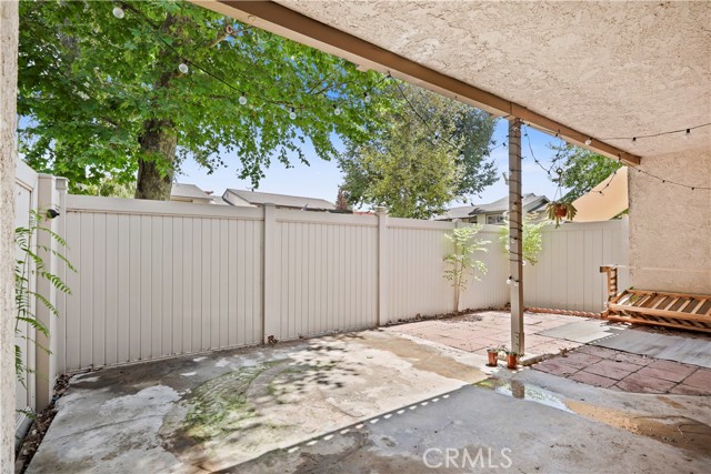 15218 Campus Park Drive, Moorpark CA: https://media.crmls.org/medias/61a01eca-e455-41d2-9b6c-36b552ae201d.jpg