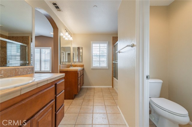 Detail Gallery Image 25 of 31 For 62 New Season, Irvine,  CA 92602 - 3 Beds | 2/1 Baths