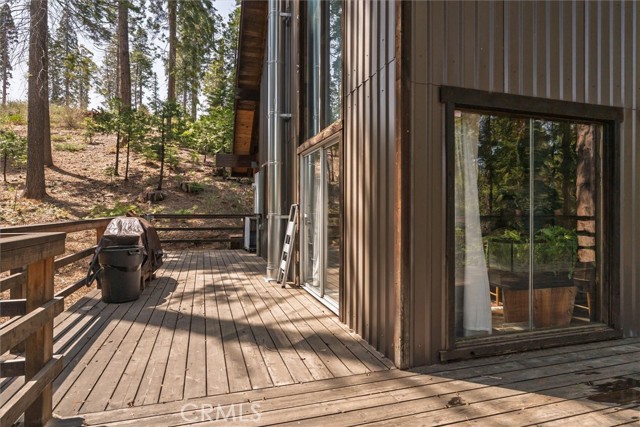Detail Gallery Image 25 of 71 For 7604 Summit Rd, Fish Camp,  CA 93623 - 4 Beds | 3 Baths