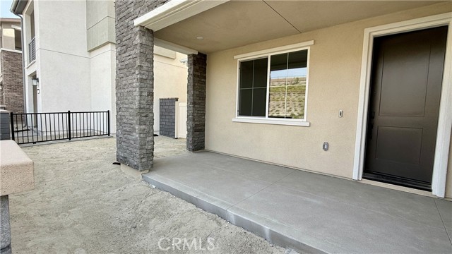 Detail Gallery Image 3 of 50 For 421 Aspen Road, Rancho Mission Viejo,  CA 92694 - 4 Beds | 3/1 Baths