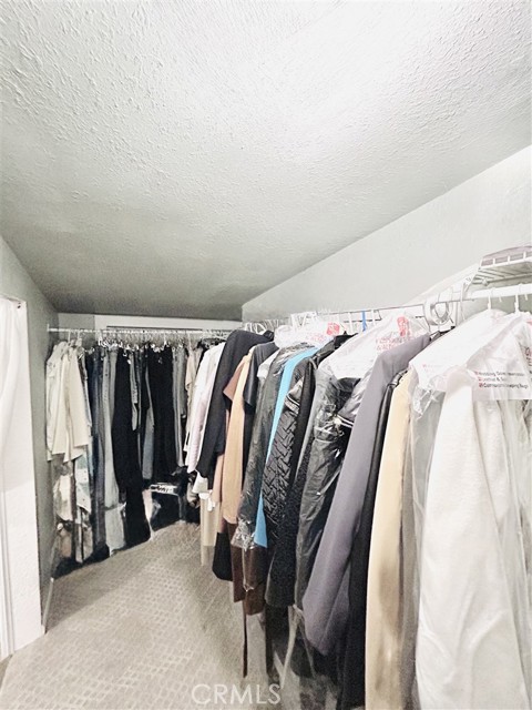 Detail Gallery Image 9 of 25 For 13111 Sierra, Agua Dulce,  CA 91390 - 1 Beds | 1 Baths