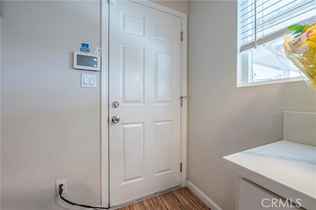 Detail Gallery Image 36 of 51 For 716 South Ave, Turlock,  CA 95380 - 3 Beds | 2 Baths