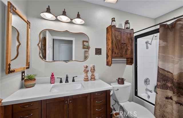 Detail Gallery Image 20 of 25 For 13500 San Lucas, Yucaipa,  CA 92399 - 3 Beds | 2 Baths