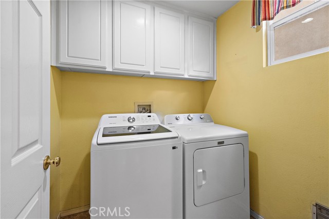 Detail Gallery Image 40 of 41 For 5 Lyon Ridge, Aliso Viejo,  CA 92656 - 5 Beds | 3 Baths