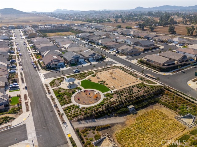 Detail Gallery Image 28 of 31 For 32203 Parker Street, Menifee,  CA 92584 - 3 Beds | 2 Baths