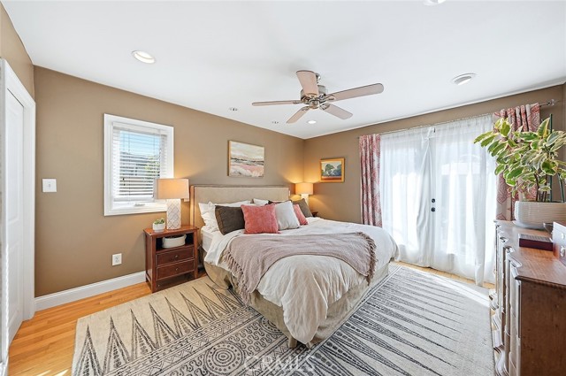 Detail Gallery Image 25 of 46 For 6200 E Fairbrook, Long Beach,  CA 90815 - 3 Beds | 1 Baths