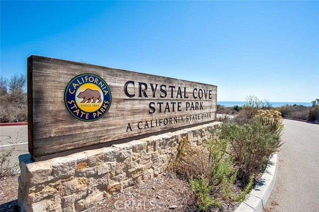 Detail Gallery Image 39 of 41 For 174 Cliff Dr #F,  Laguna Beach,  CA 92651 - 2 Beds | 2 Baths