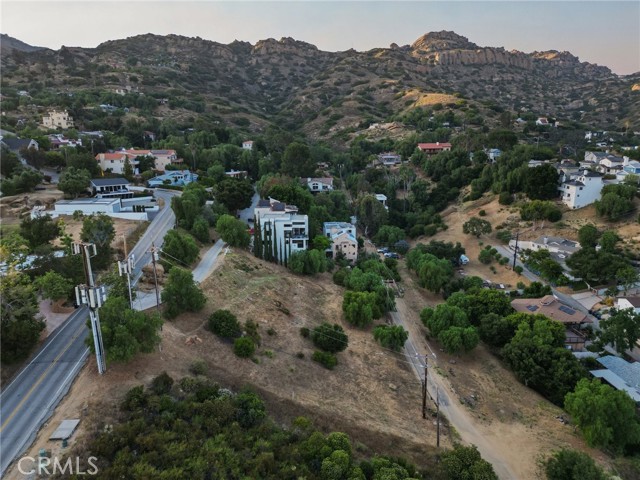 Detail Gallery Image 3 of 18 For 9203 Stevens Way, Canoga Park,  CA 91304 - – Beds | – Baths