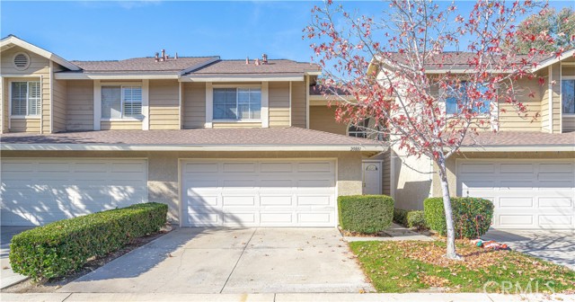 Detail Gallery Image 1 of 24 For 20881 Heatherview #26,  Lake Forest,  CA 92630 - 2 Beds | 1/1 Baths