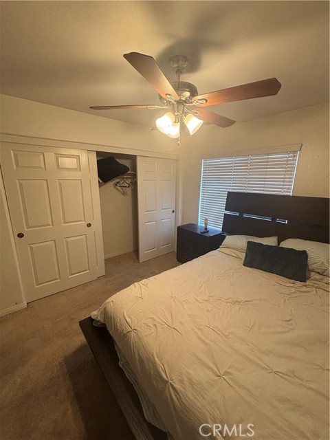 Detail Gallery Image 35 of 65 For 1064 Queen Annes Ln, Beaumont,  CA 92223 - 4 Beds | 2/1 Baths