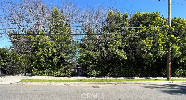 Image 2 for 5504 Tyrone Ave, Sherman Oaks, CA 91401