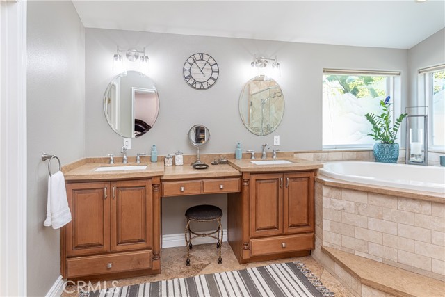 Detail Gallery Image 25 of 70 For 12770 Newton St, Sylmar,  CA 91342 - 3 Beds | 2 Baths