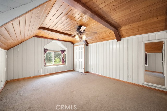 Detail Gallery Image 23 of 28 For 746 W Victoria Ct, Lake Arrowhead,  CA 92352 - 2 Beds | 2 Baths