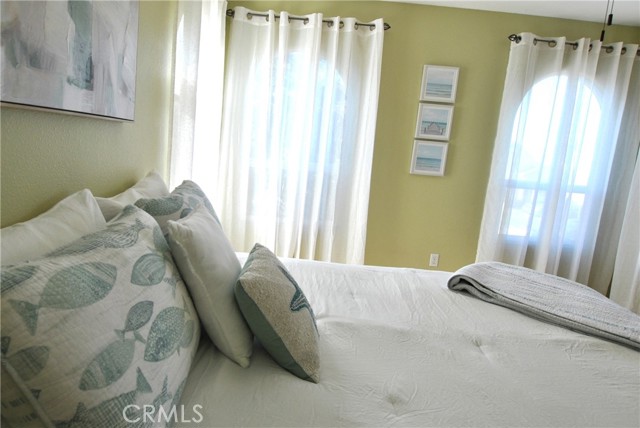 Detail Gallery Image 10 of 39 For 1675 21st #12,  Oceano,  CA 93445 - 3 Beds | 2/1 Baths